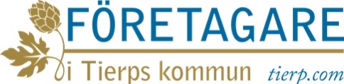 Företagare i Tierps kommun